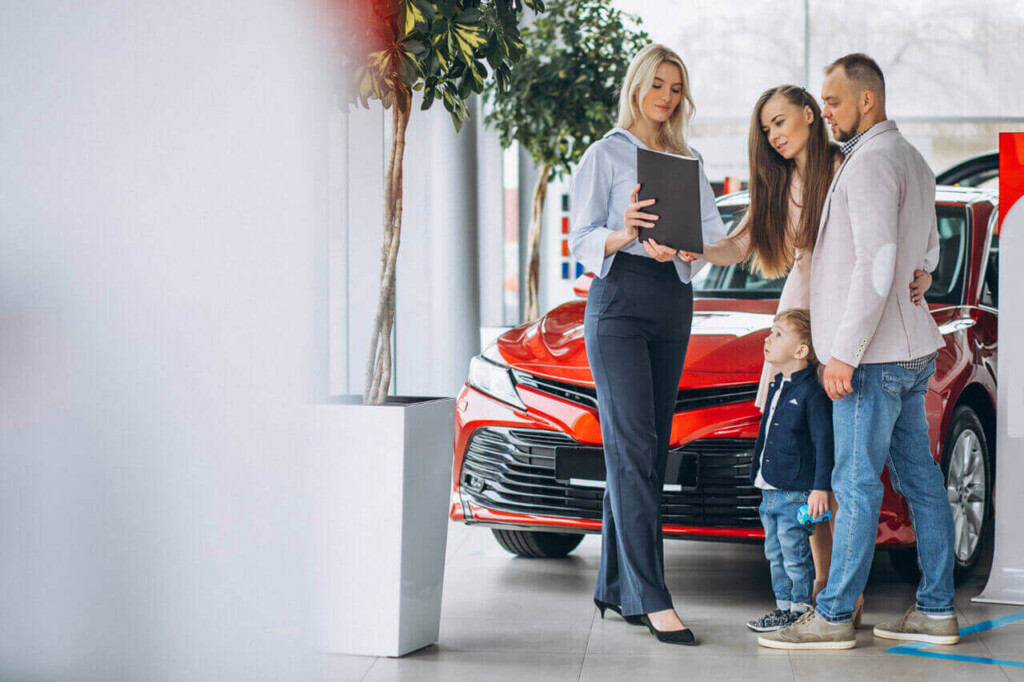 car-dealer