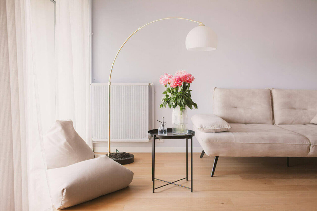 home-interior